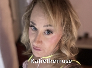 Katiethemuse