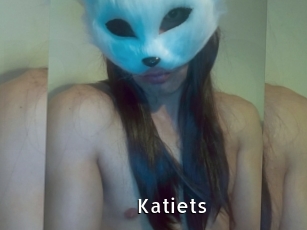 katiets My Porno Stash