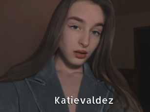 Katievaldez