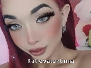 Katievalentinna