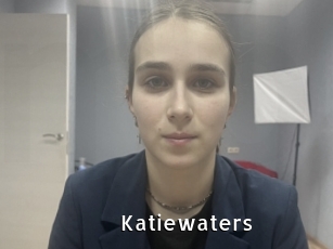 Katiewaters