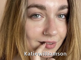 Katiewilliamson