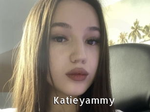 Katieyammy