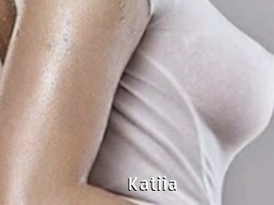 Katiia
