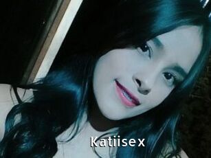 Katiisex