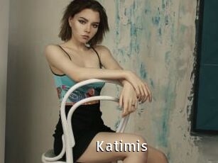 Katimis