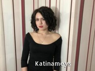 katinameys My Porno Stash