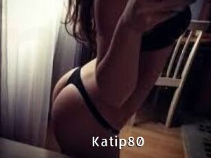 Katip80