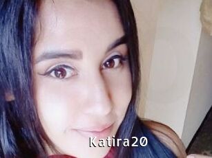 katira20 My Porno Stash