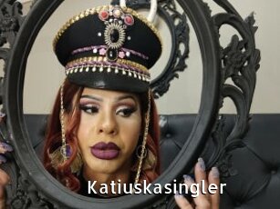 katiuskasingler My Porno Stash