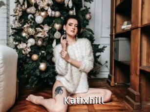 Katixhill