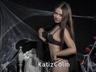 KatizColin