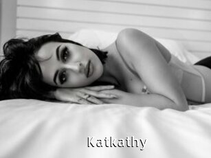 Katkathy