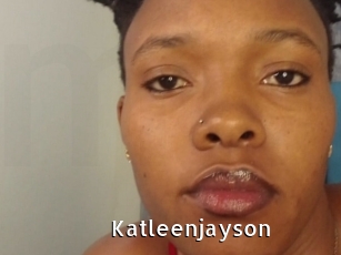 Katleenjayson