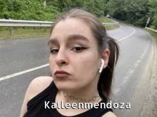 katleenmendoza My Porno Stash