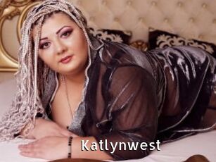 Katlynwest