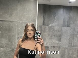 Katmorrison