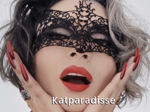 katparadisse My Porno Stash