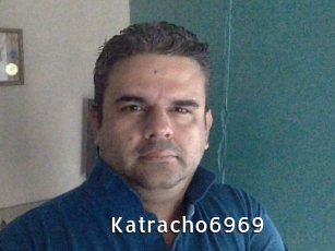 katracho6969 My Porno Stash