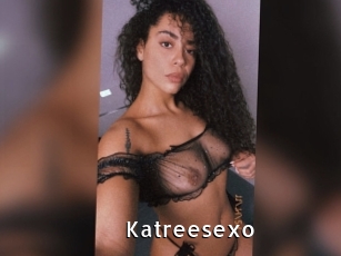 katreesexo My Porno Stash