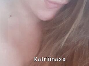 Katriiinaxx