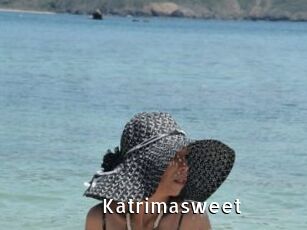 Katrimasweet