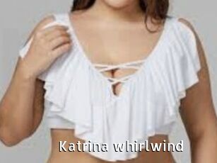Katrina_whirlwind