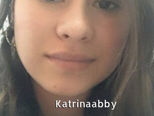 Katrinaabby