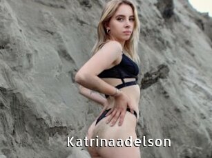 Katrinaadelson
