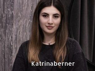 Katrinaberner