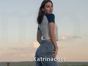 Katrinacerr