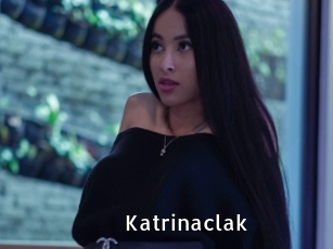 Katrinaclak