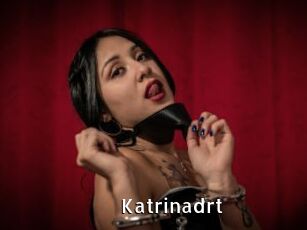 katrinadrt My Porno Stash