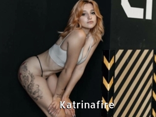Katrinafire