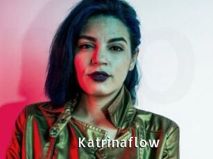 Katrinaflow