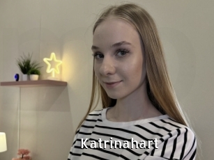 Katrinahart