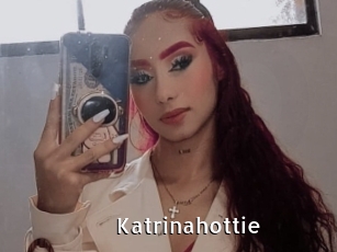 Katrinahottie