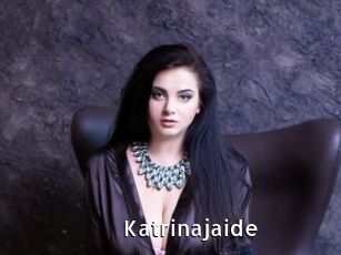 Katrinajaide