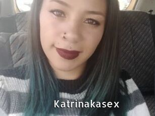 Katrinakasex