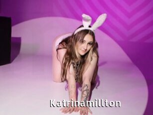 katrinamillton My Porno Stash