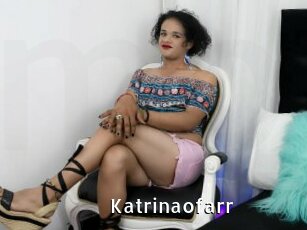 Katrinaofarr