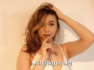 katrinaparker My Porno Stash