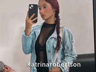 Katrinarobertson