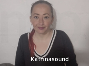 Katrinasound