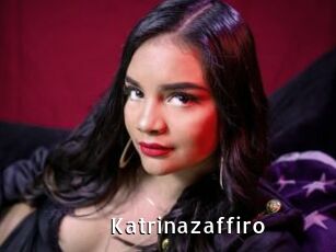 Katrinazaffiro