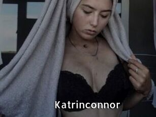 Katrinconnor