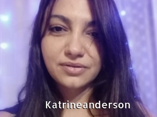 Katrineanderson