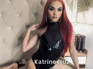 Katrinecruz