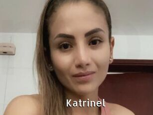 Katrinel