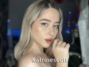 Katrinescott